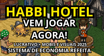 Habbi Hotel